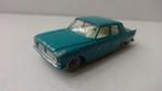 Matchbox Lesney, Ophalen of Verzenden, Gebruikt, Auto, Lesney