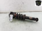 SCHOKBREKER LINKS ACHTER BMW X4 (G02) (01-2018/06-2020), Auto-onderdelen, Gebruikt, BMW