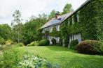 Maison à louer à Condroz, Vrijstaande woning