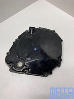 Koppelingsdeksel Suzuki GSXR 600 750 K4 K5 2004 2005 GSX-R G, Motoren, Ophalen of Verzenden, Gebruikt