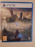 Hogwarts Legacy (PS5), Ophalen of Verzenden