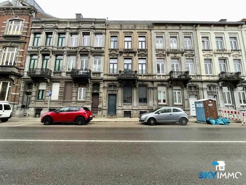 Industrie te koop in Verviers, 5 slpks, Immo, Huizen en Appartementen te koop, Overige soorten, G