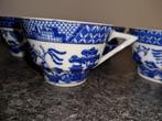 chinees servies, Ophalen, Gebruikt, Overige stijlen, Kop(pen) en/of Schotel(s)