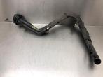 VULPIJP Hyundai i30 (GDHB5) (01-2011/12-2016), Gebruikt, Hyundai