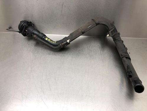 VULPIJP Hyundai i30 (GDHB5) (01-2011/12-2016), Auto-onderdelen, Brandstofsystemen, Hyundai, Gebruikt
