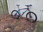 Giant Talon 27,5" LTD 2015, Fietsen en Brommers, Ophalen of Verzenden, Zo goed als nieuw, Giant