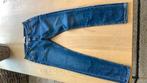 Jeans Zara maat 38, Ophalen, Zo goed als nieuw