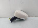SPIEGEL LINKS Renault Captur (2R) (01-2013/-) (|963024221R|), Auto-onderdelen, Gebruikt, Renault