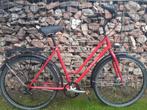Damesfiets, Fietsen en Brommers, Fietsen | Dames | Damesfietsen, Ophalen of Verzenden