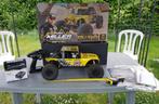 Nieuwe rc rock crawler, duin racer ,3 verschillende aandrijv, Hobby en Vrije tijd, Ophalen, Nieuw