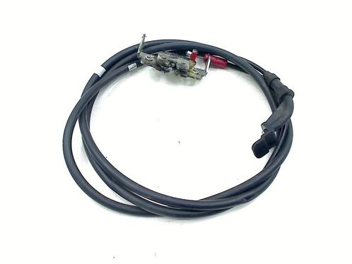 BUDDYSEAT SCHARNIER Yamaha (37PF478E0100), Motoren, Onderdelen | Yamaha, Gebruikt