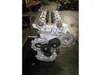 Moteur d'un Opel Movano, Neuf, Opel, -, -