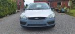 Ford focus 1.6tdci //////€4////, Autos, Ford, 5 places, Berline, Carnet d'entretien, Achat