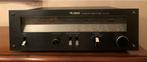 EMERSON TETI 7800L, Audio, Tv en Foto, Tuners, Ophalen