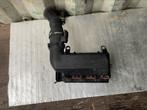 Filtre à air Mini Cooper R56 (2006-2013), Ophalen, Mini