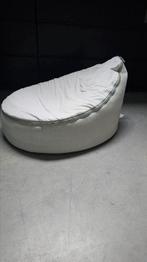 baby relax, Kinderen en Baby's, Babymode-accessoires, Ophalen, Gebruikt