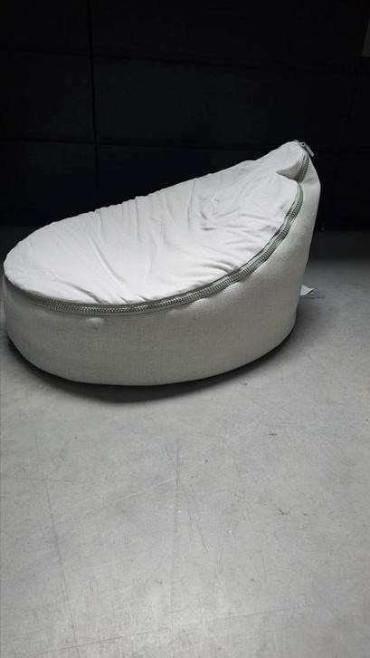 baby relax, Kinderen en Baby's, Babymode-accessoires, Gebruikt, Ophalen