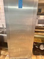 Koelkast professionele, Ophalen, Gebruikt, Koelen en Vriezen