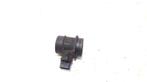 LUCHTHOEVEELHEIDSMETER Caddy III (2KA,2KH,2CA,2CH), Gebruikt, Volkswagen