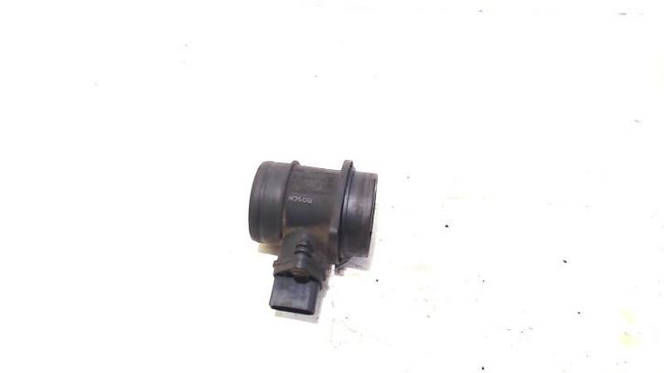 LUCHTHOEVEELHEIDSMETER Caddy III (2KA,2KH,2CA,2CH), Auto-onderdelen, Overige Auto-onderdelen, Volkswagen, Gebruikt