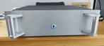 Hypex UCD400 HG HxR, Audio, Tv en Foto, Versterkers en Ontvangers, Zo goed als nieuw, 120 watt of meer, Stereo, Ophalen