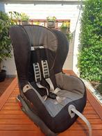 Römer Duo Isofix autostoeltje, Ophalen, Romer, Autogordel of Isofix, Gebruikt