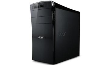 Desktop PC + klavier + muis €149 beschikbaar voor biedingen