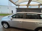 Te koop: Chevrolet Orlando . Automaat – 2012 – 7 zitplaatsen, Auto's, Euro 5, 7 zetels, Orlando, 5 deurs