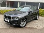 Bmw x3 2.0l diesel automatique avec garantie de 12 m !, 100 kW, Achat, Euro 6, Entreprise