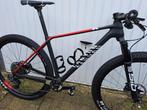 Canyon Exceed CF SLX Sram axs, Fietsen en Brommers, Ophalen of Verzenden, Gebruikt