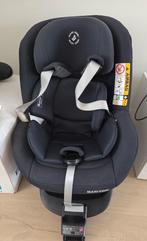 Maxi cosi autostoel categorie 2 en family fix onderstel, Kinderen en Baby's, Ophalen