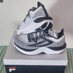 FILA sneakers sport maat 43, Wit, Nieuw, Ophalen of Verzenden, Sneakers