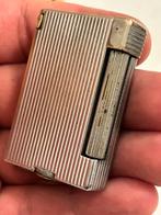Parker (Dunhill) De Roller Beacon-aansteker, Verzamelen, Ophalen of Verzenden, Zo goed als nieuw, Aansteker