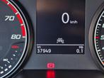 ✔SEAT ARONA 1.0TSI Move! Model 2022 Euro6❕ 37 000 km❗, Voorwielaandrijving, Stof, Blauw, Bedrijf