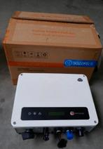 Onduleur Goodwe 2000-XS, Ophalen, Nieuw