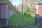 Grond te koop in Roeselare, Immo, Gronden en Bouwgronden, Tot 200 m²