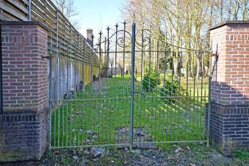 Grond te koop in Roeselare, Immo, Gronden en Bouwgronden, tot 200 m²