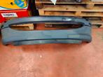 Peugeot 206 voorbumper, Auto-onderdelen, Ophalen, Nieuw, Peugeot, Bumper