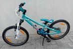 MTB Kinderfiets Scott Contessa Jr 20inch NIEUWPRIJS 429€ 🚴‍, Hardtail, Zo goed als nieuw, Ophalen, Overige merken