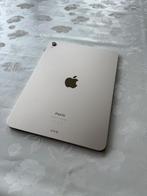 IPad Air M2, Computers en Software, Apple iPads, Ophalen, Wit, Apple iPad Air, 11 inch