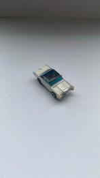 Micro Machines, Verzamelen, Ophalen of Verzenden