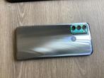 Moto G60, Télécoms, Téléphonie mobile | Motorola, Enlèvement, Comme neuf, Bleu