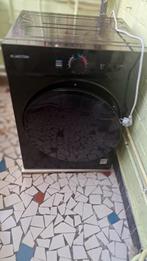 droogkast, Elektronische apparatuur, Droogkasten, Ophalen, Luchtafvoer, 4 tot 6 kg, Zo goed als nieuw