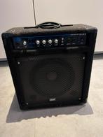 Ampli pour guitare basse, Musique & Instruments, Enlèvement, Comme neuf, Guitare basse, Moins de 50 watts