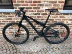 Orbea Oiz, Fietsen en Brommers, Ophalen, Zo goed als nieuw
