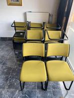 12 stoelen, Ophalen of Verzenden