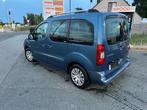 Citroen berlingo multispace, Auto's, Berlingo, Particulier, Te koop, Benzine