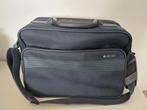 weekendtas DELSEY reistas (nieuw), Handtassen en Accessoires, Tassen | Reistassen en Weekendtassen, 40 tot 60 cm, 20 tot 30 cm