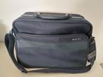 weekendtas DELSEY reistas (nieuw), Bijoux, Sacs & Beauté, Sacs | Sacs de voyage & Petits Sacs de voyage, Moins de 35 cm, Bleu