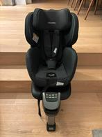 Recaro Salia 125 kinder autostoel, Kinderen en Baby's, Autostoeltjes, Verstelbare rugleuning, Zo goed als nieuw, Isofix, Ophalen